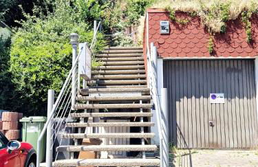 Relaxe Wohnung Bergstraße HP - Photo 4