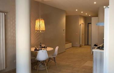 SunRise Apartments - Foto 26