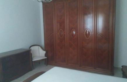 Villa cecilia - Foto 34