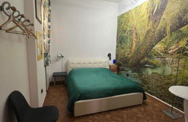 CIAOBRO Apartment - Foto 12