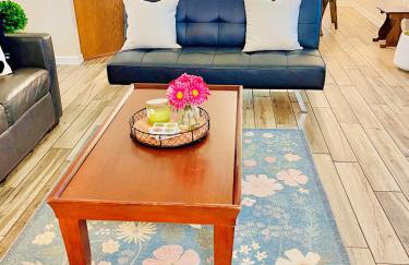 Lakeside Getaway - Next to Beaver Lake - Foto 10