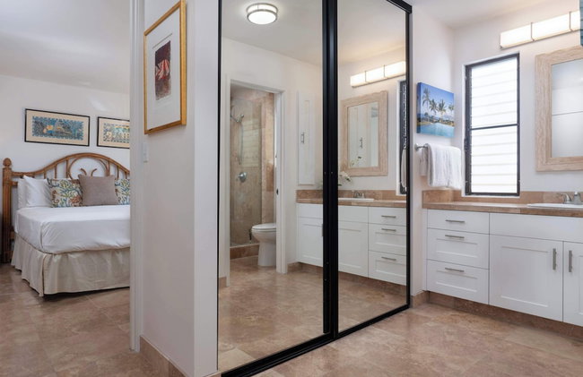 Wailea Ekahi - CoralTree Residence Collection - Photo 76