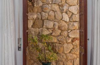 Casa Jacarandá - Photo 28