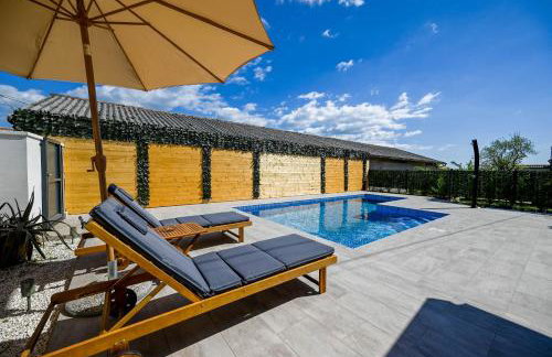 Holiday Home Kapela - Photo 1