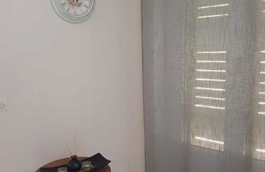 DCR 2 DreamCityRooms 2 - Foto 19