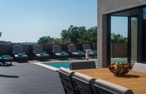 Villa KaLa by AdriaticLuxuryVillas - Photo 10