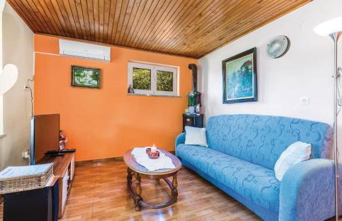2 Bedroom Awesome Home In Opatija - Foto 22