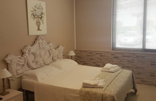 Villa Dalesco - Foto 1