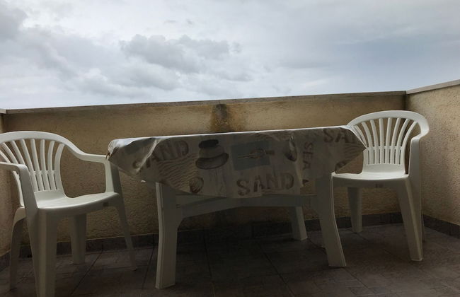 Apartments Tarcizio - Foto 76