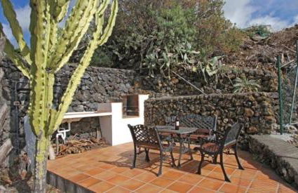 Casitas Vista Valle Bajo - Foto 6