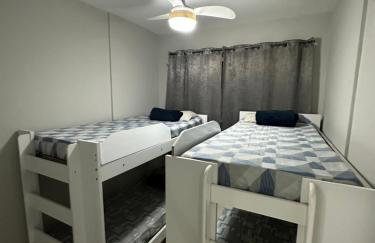 Atlântico condomínio - Photo 14