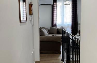 Bon Bon Apartment - Foto 4