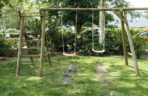 Ferienwohnung in St. Peter-ording - Foto 84