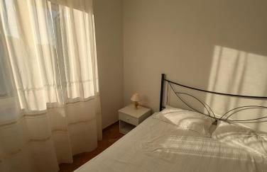 I giardini del castello 5 - Photo 16