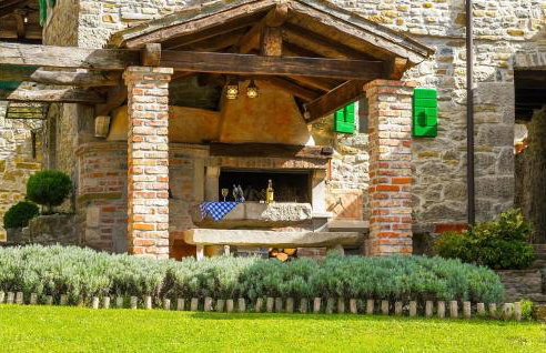 Villa Denis - Photo 28