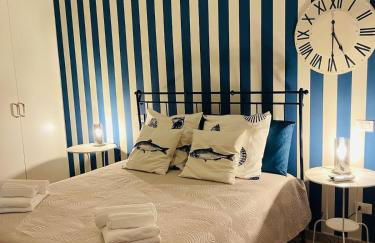 Piccolo Da Vinci 17 - Foto 43