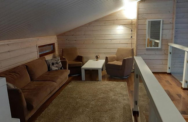 Kiurun Villas - Photo 17