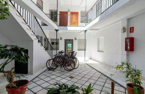 Holi-Rent Esperanza - Foto 30