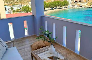 Seafront Haven - Photo 26