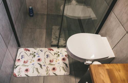 sosnowelowe - Foto 8