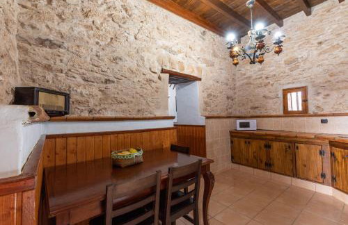 Agroturismo La Gayria - Foto 89