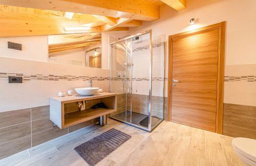 Blizzard apartments - Foto 68