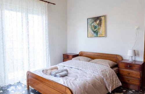 Evans House - Photo 54