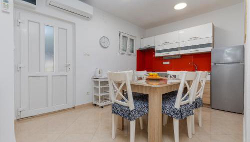 Apartments Ljiljana - Foto 4, stove, pet friendly