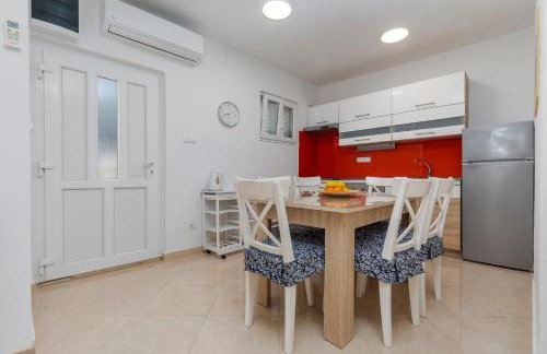 Apartments Ljiljana - Foto 4