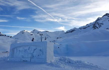 Appartamento Isabella - Residence Montesole - Foto 64