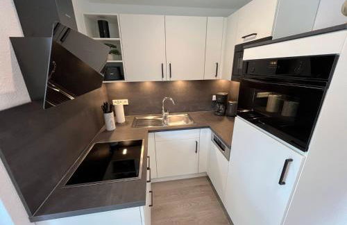 Ferienhaus Jannik - Foto 8