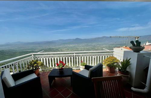 Appartamento con Vista Panoramica - Foto 2