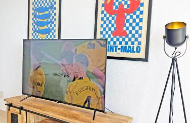 Oasis Frente al Mar. Parking Gratis - Foto 24