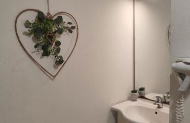 Ma Pause Normande T3 Les Isles de Sola - Photo 12