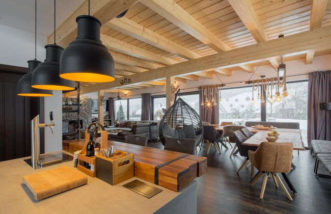 Trutnov Kkl065 in Trutnov - Foto 20