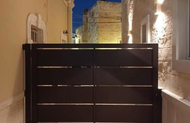 Apuliantales Bari-Cozy Suite - Foto 41