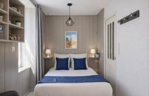 Le Clos des Sternes - Foto 18