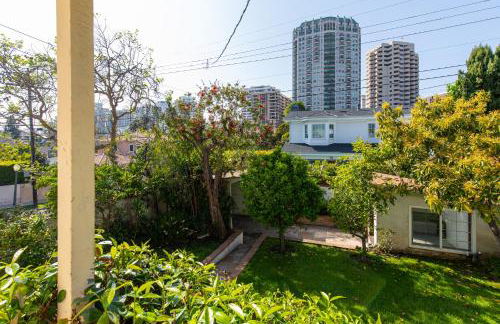 The Rochester house - Foto 31