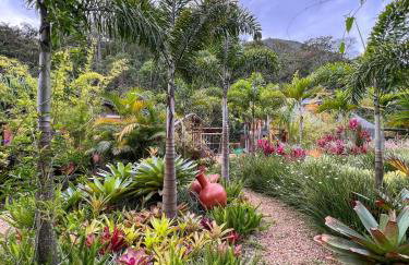 Casa das Amoras - Pet Friendly - Foto 23