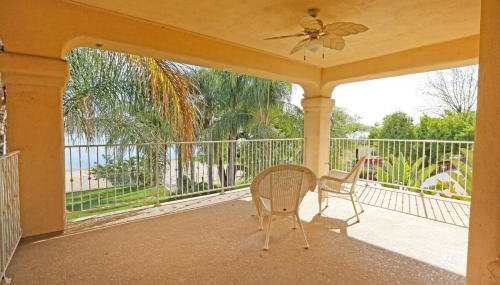 Lakeside Mansion Waterfront 34 beds Boat ramp - Foto 5