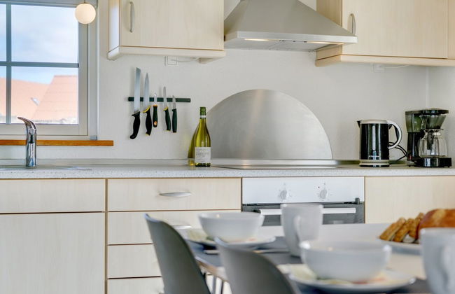 "Mieka" - 400m from the sea - Foto 4