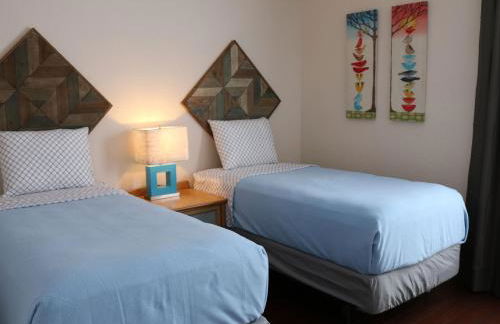 Apartment Orlando Condo in der Nähe von Disney- Schläft 8 by Interhome - Foto 18