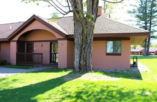 Golf Retreat in Woodstock - Foto 20