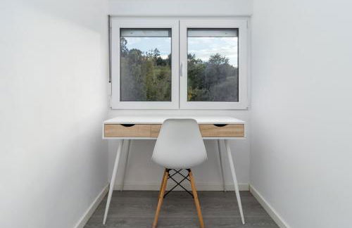 Casa Camino del Dobra, Centro de Cantabria - Foto 23