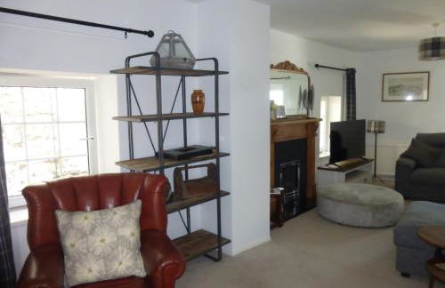 8 Willow Street - Photo 27