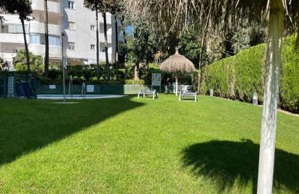 Marbella Real 360 - Foto 23