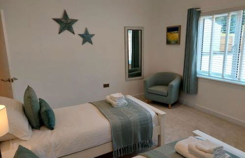 Apple Lodge - Foto 6