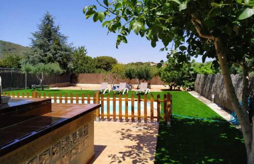 Casa Neus Bara II - Foto 16