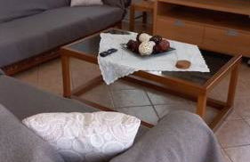 AMAZING VIEW IN ANTHIDONA - Foto 19