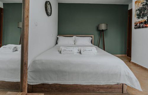 Elia Seaside Pteleos - Foto 19